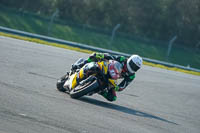 donington-no-limits-trackday;donington-park-photographs;donington-trackday-photographs;no-limits-trackdays;peter-wileman-photography;trackday-digital-images;trackday-photos